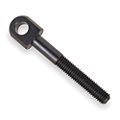 Swing Bolts image